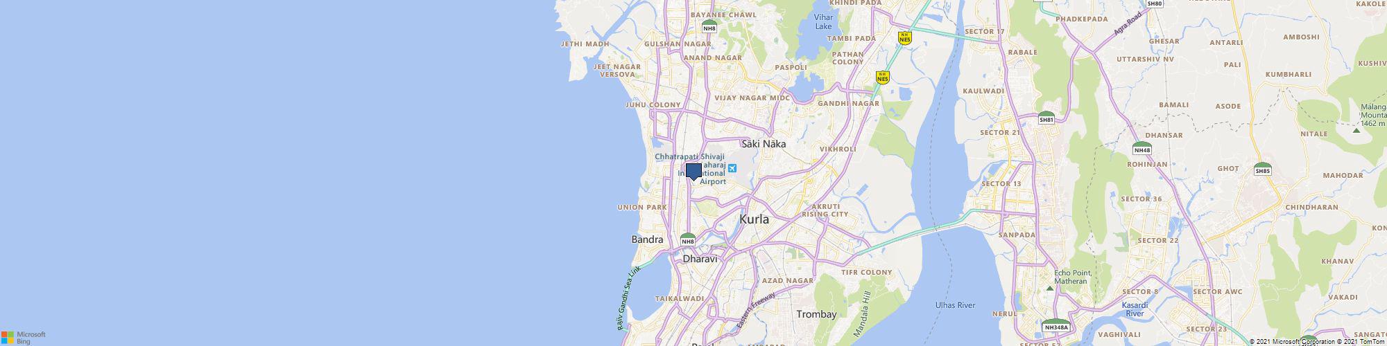 Libcom Branding And Consultation cover photo