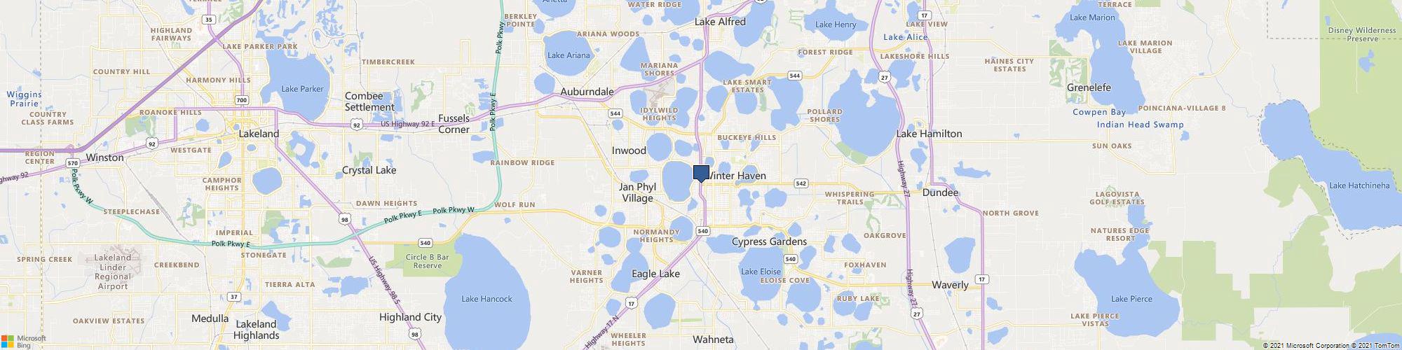 Your Dream Clean Team LLC cover photo