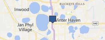 Your Dream Clean Team LLC location map