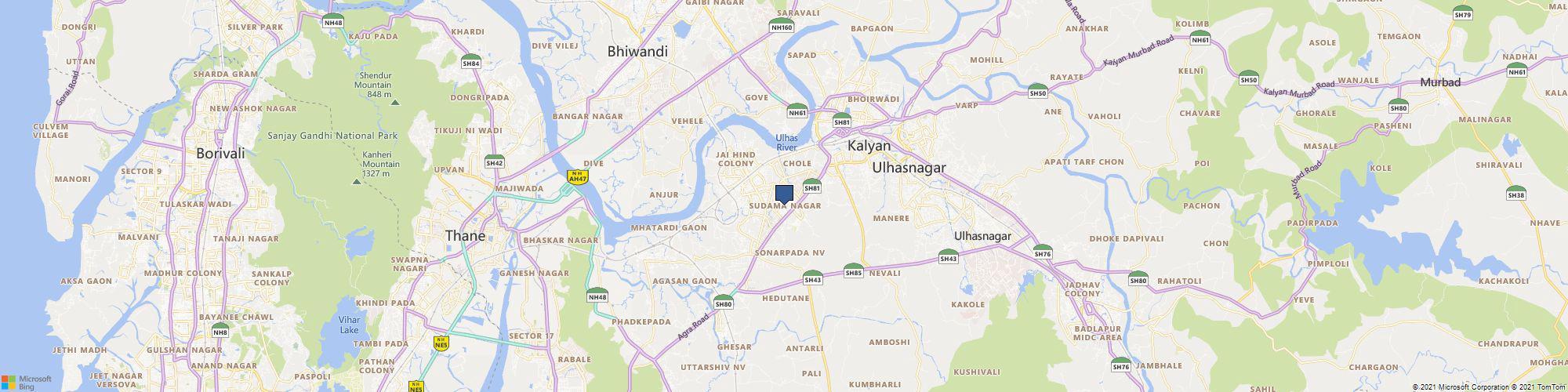 Ayurchem cover photo