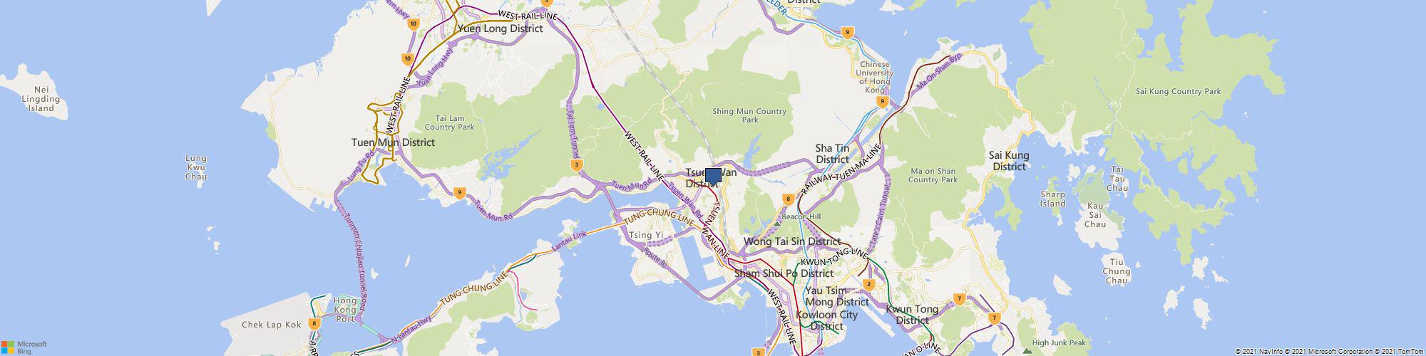 PetShack cover photo