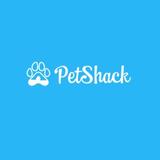 PetShack