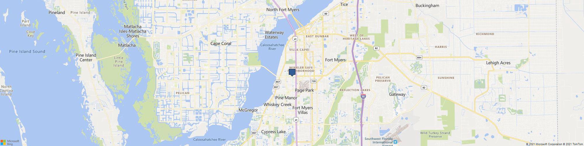 Mirias Beauta LLC cover photo