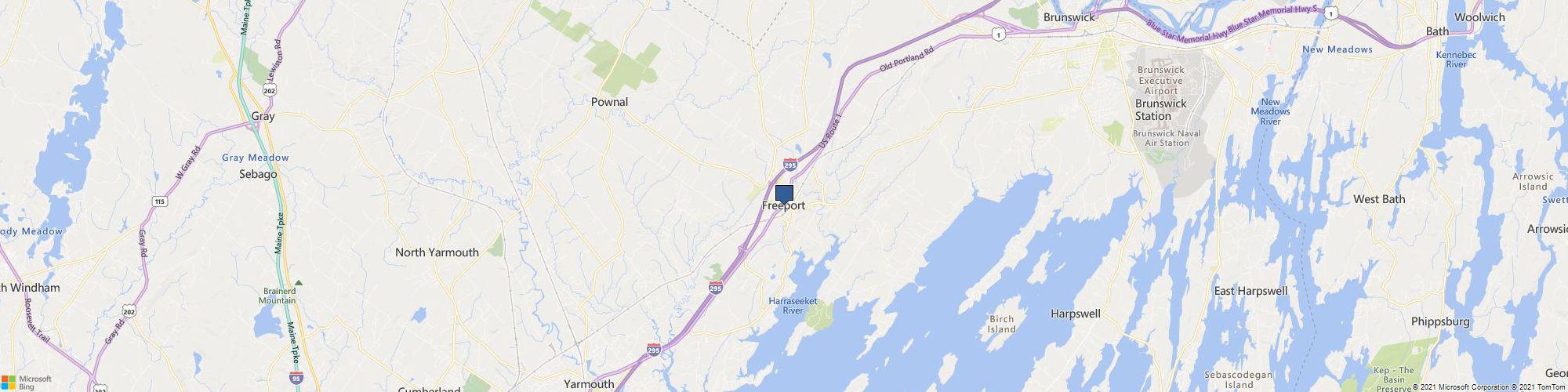 Home Medic Contracting Corp LLC cover photo