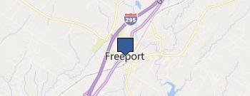 Home Medic Contracting Corp LLC location map