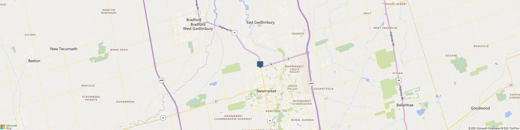 Car Detailing East Gwillimbury cover photo