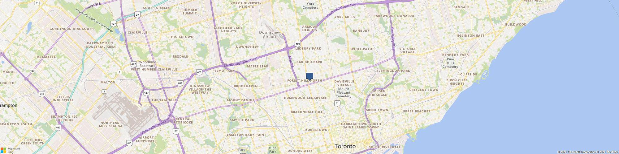 Car Detailing Forest Hill cover photo