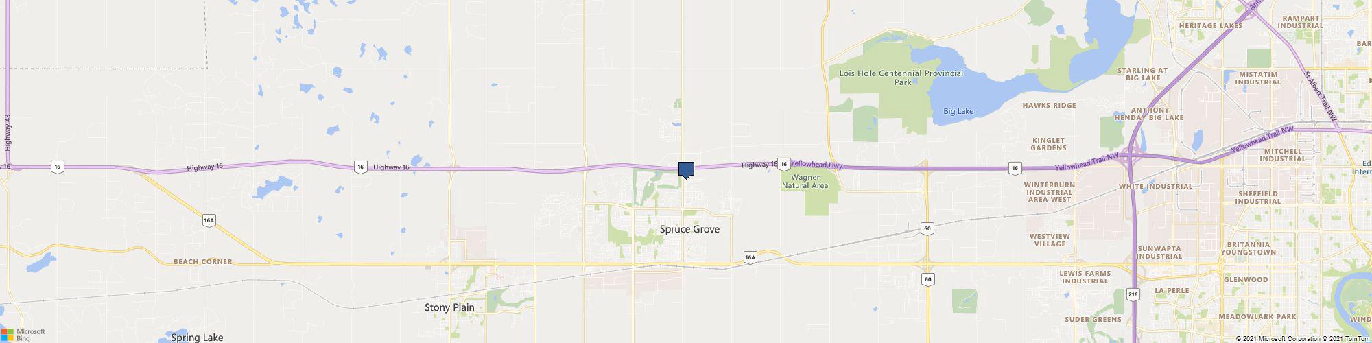 Crave Beauty Lab cover photo