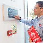 Morgan Fire Protection Limited - photo 1