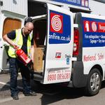 Morgan Fire Protection Limited - photo 3