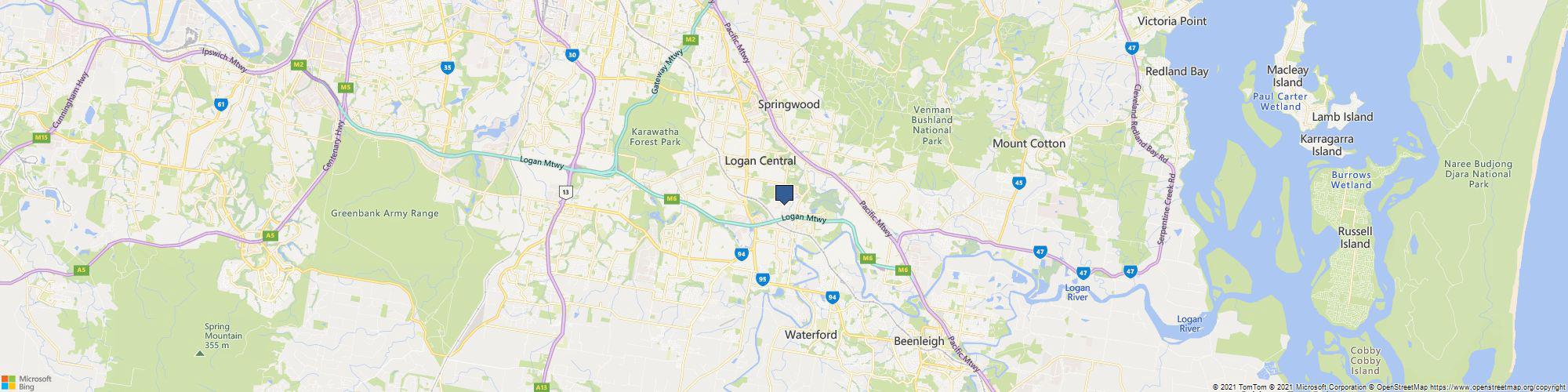 Farewell Funerals cover photo