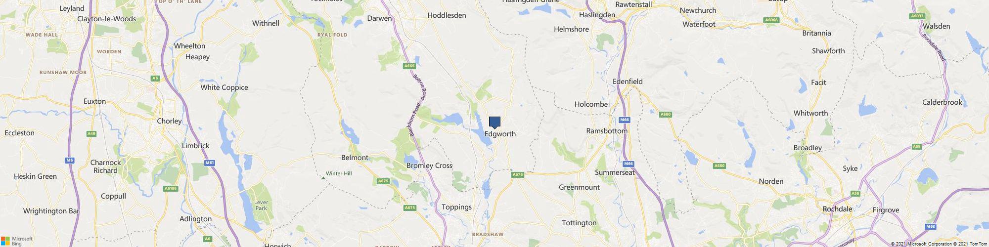 Noll Furnishings Ltd cover photo