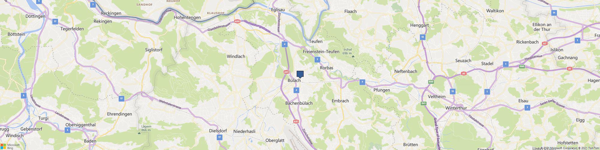 Noble Transfer cover photo