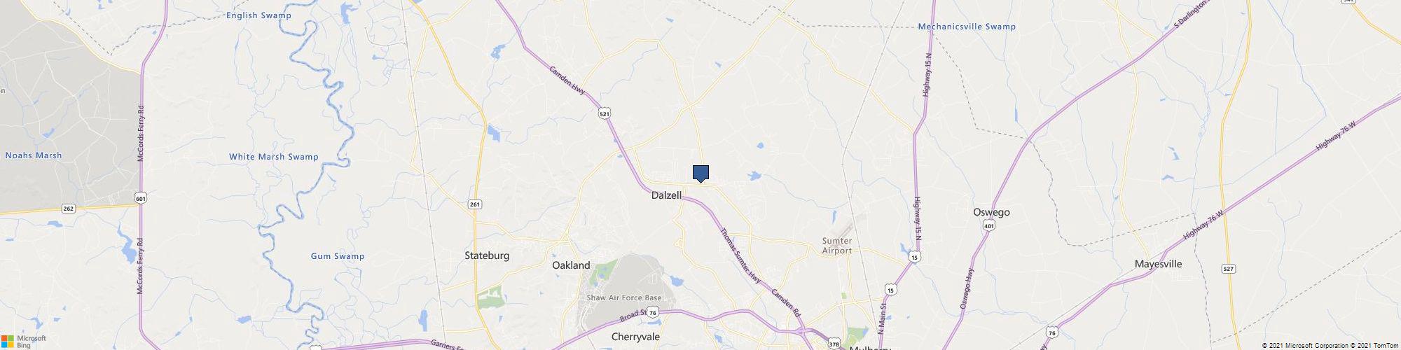 Alston Builders cover photo