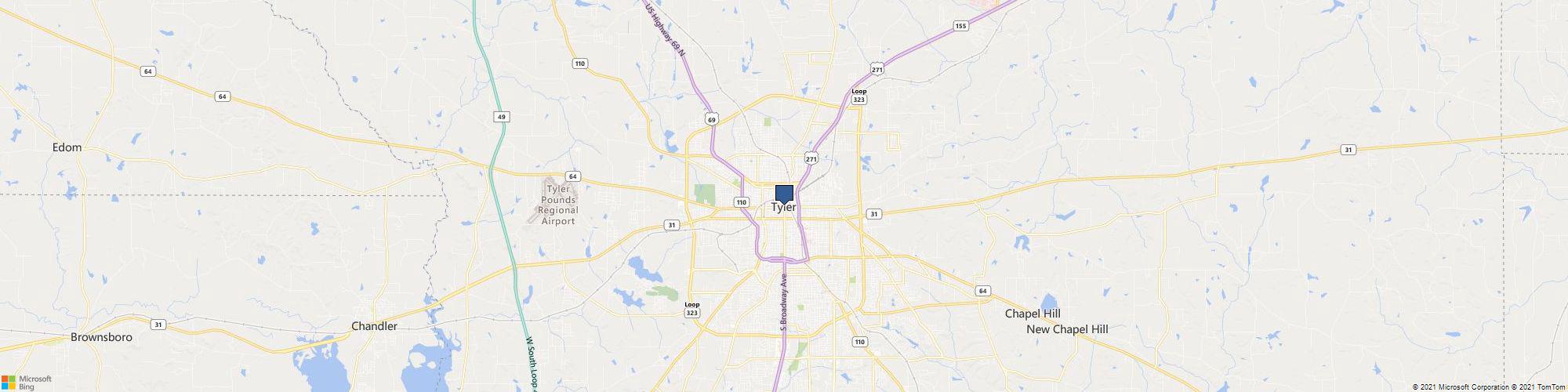 Tidy-Up Cleaning Services cover photo