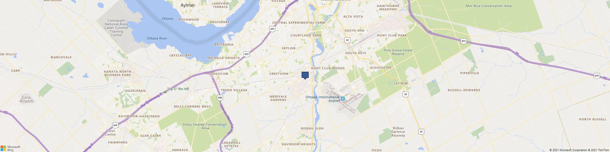 KJP Select Hardwoods cover photo