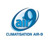 Climatisation Air 9 - Heating & Air Conditioning / HVAC in Saint-Jean-sur-Richelieu
