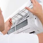 Climatisation Air 9 - photo 1