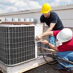 Climatisation Air 9 - photo 2