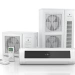 Climatisation Air 9 - photo 3