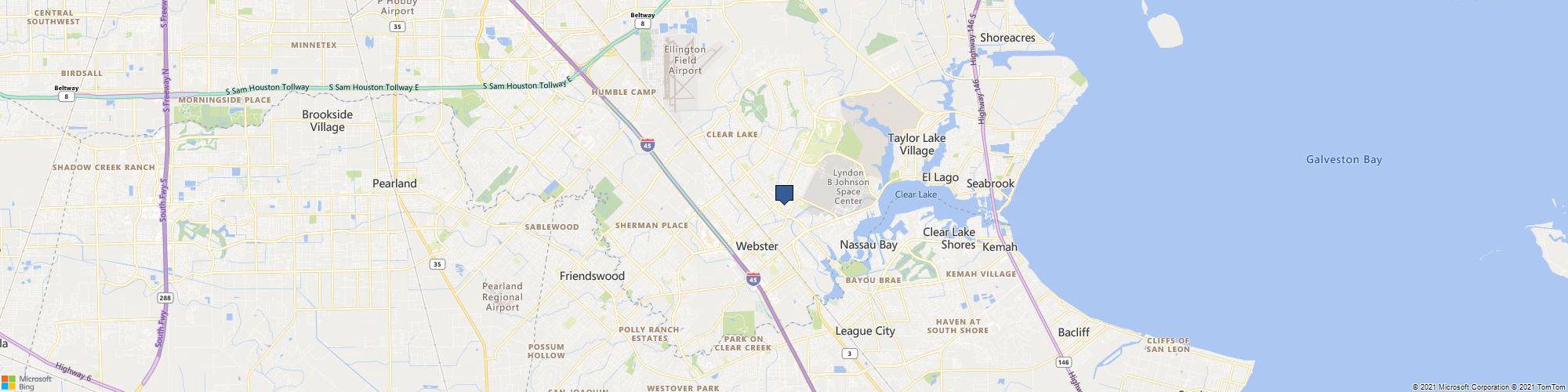 Clear Lake City Locksmith cover photo