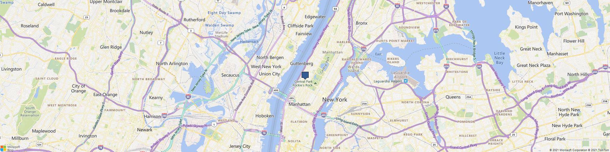 Carpet Cleaning Group NYC cover photo