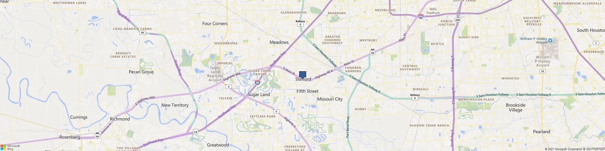 Stafford Locksmith cover photo