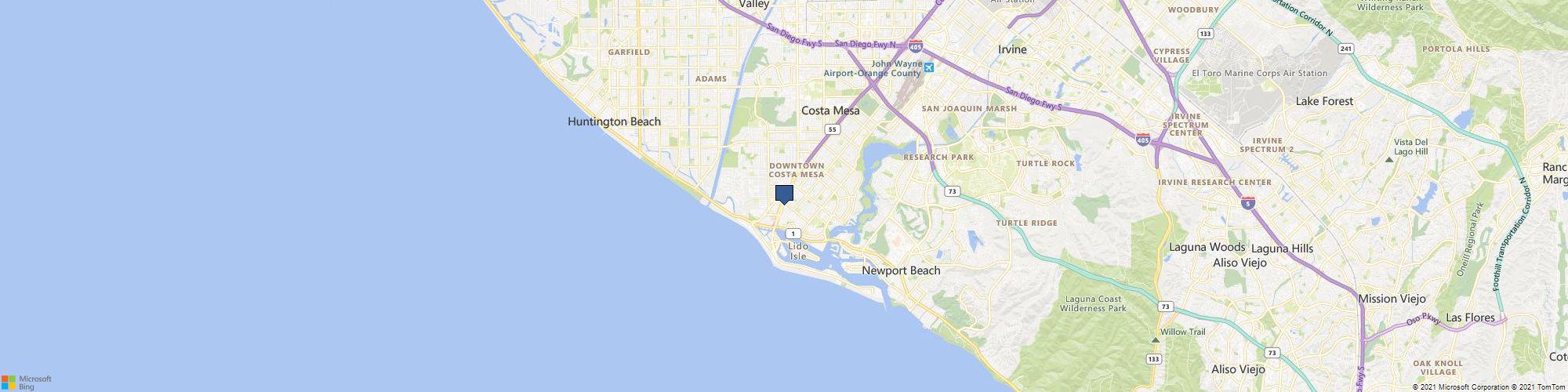 The N.E.W. Program cover photo