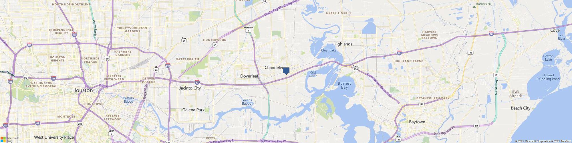 Locksmith Channelview Texas cover photo