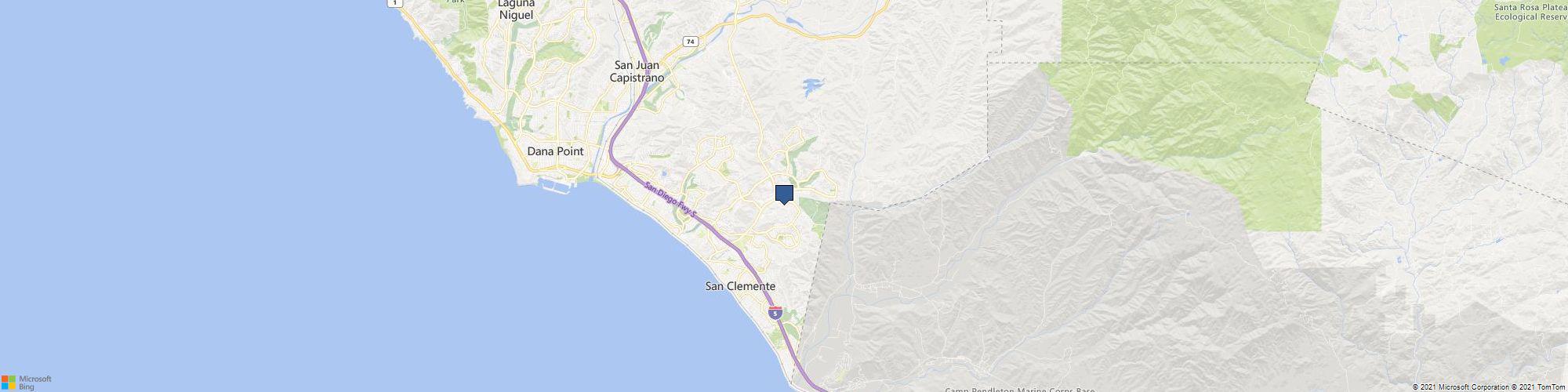 Allusions Glass & Mirror cover photo