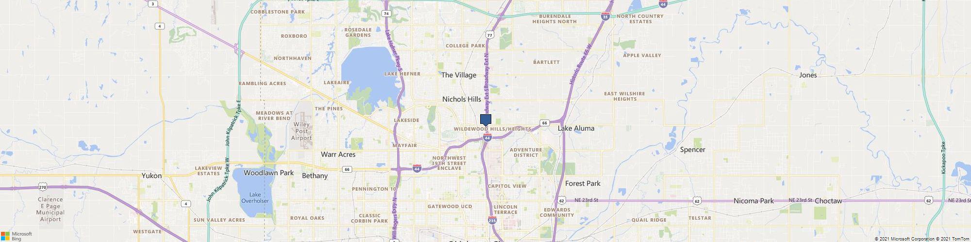 Cassie Teacup Yorkies cover photo