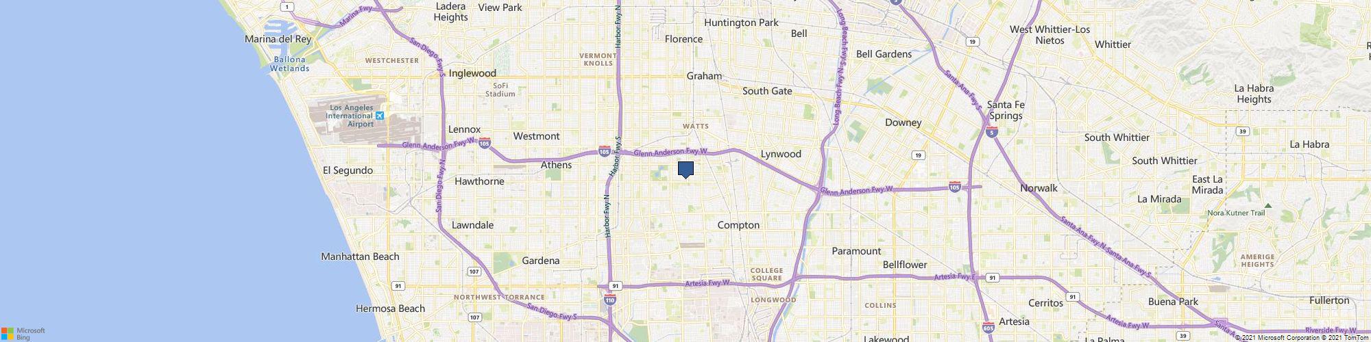 J & J Vinyl Fence cover photo
