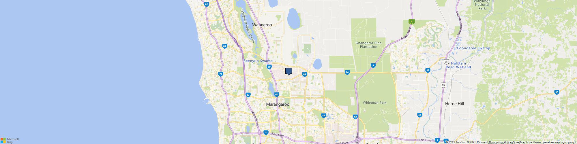 Pool Table Removals Perth cover photo