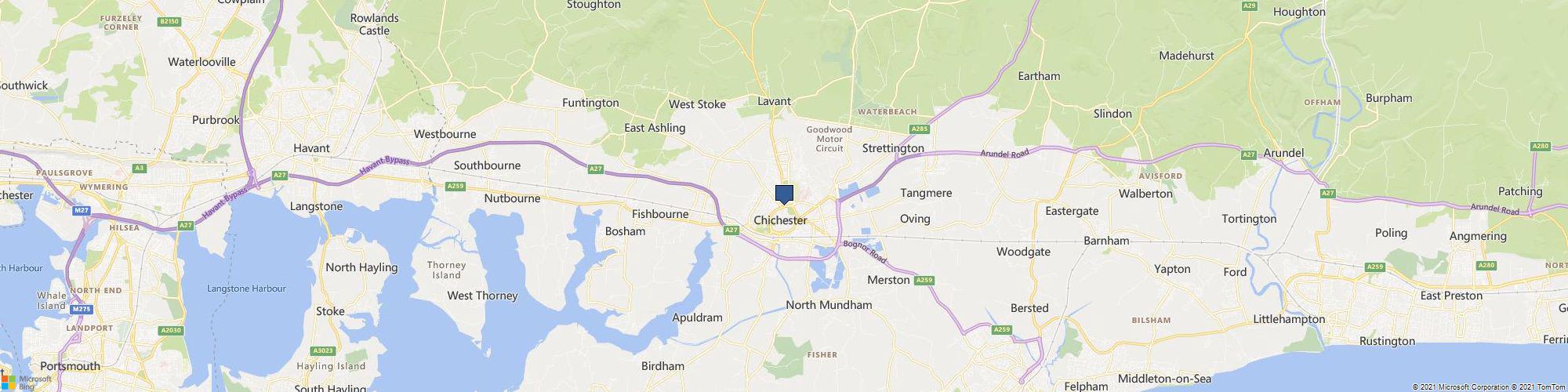 Japeto Ltd cover photo