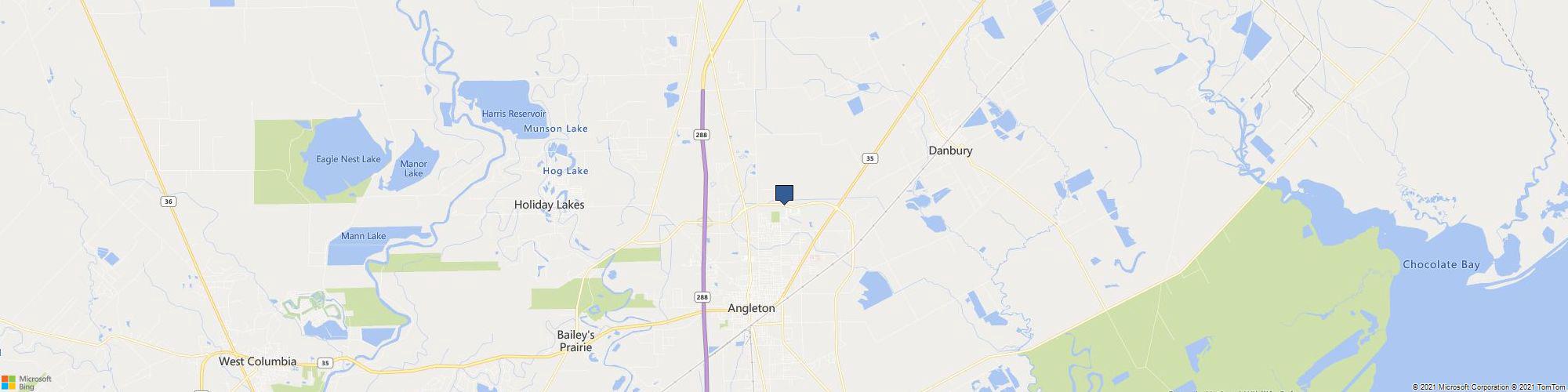 Locksmiths Alvin cover photo