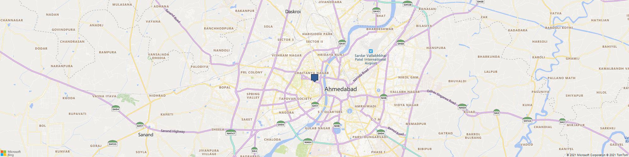 Cuneiform - Digital Marketing Agency cover photo