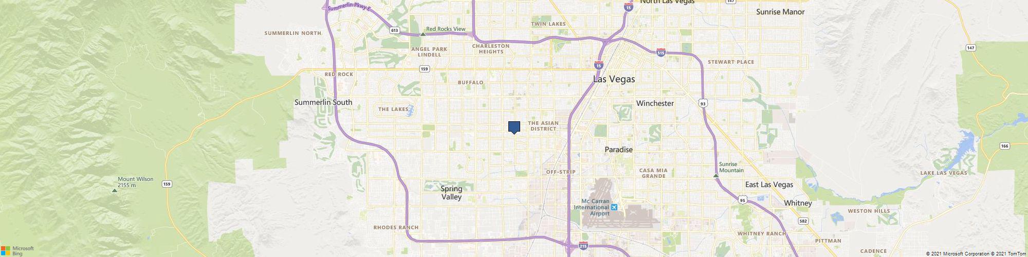 The HR Digest cover photo