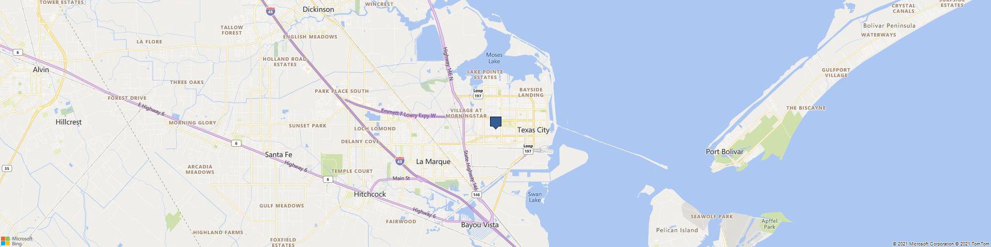 Locksmith Texas City TX cover photo