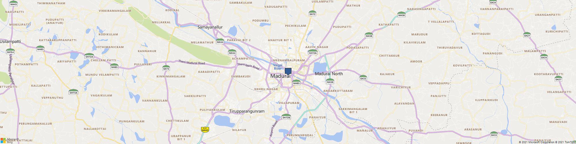 Embark Interactive Private Limited cover photo