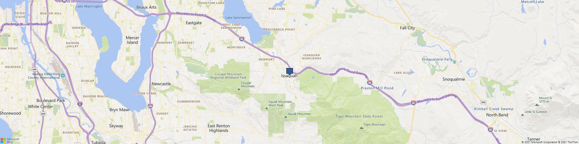 Green Homes Developing Inc cover photo