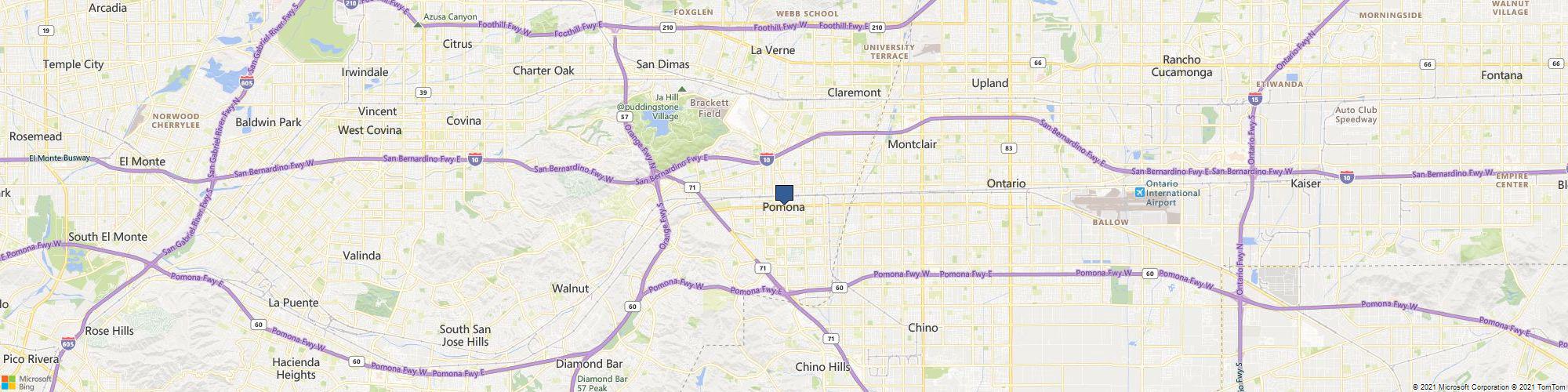 V and F Tree Service cover photo