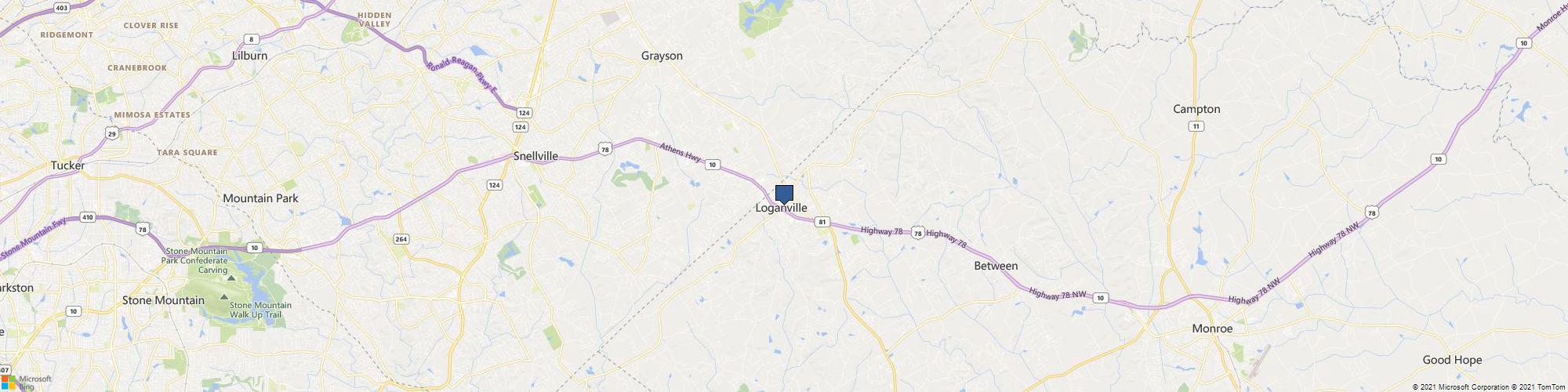 Express Remodeling LLC cover photo