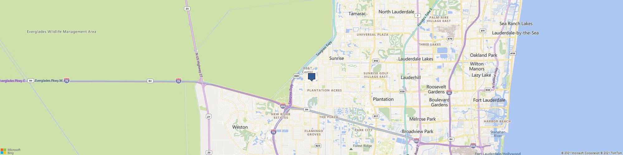 Dr John Largen cover photo