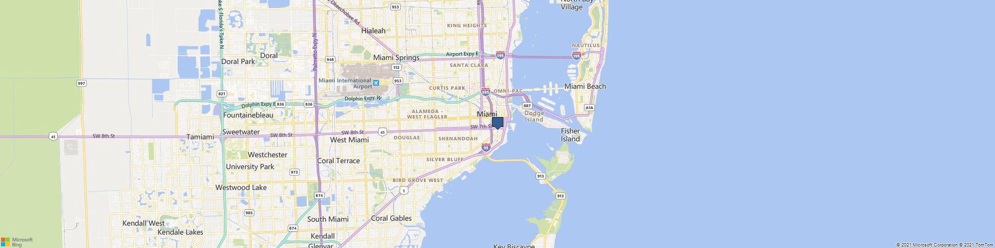  Artistry & Fortitude, LLC cover photo