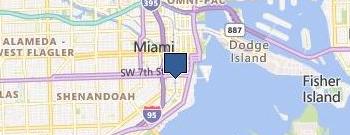  Artistry & Fortitude, LLC location map