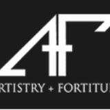  Artistry & Fortitude, LLC - Shopping in Miami