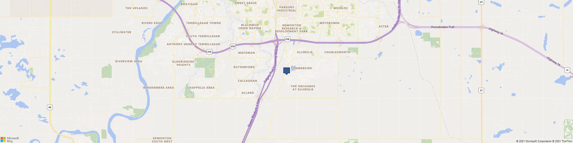 Alliance Insurance Associates cover photo