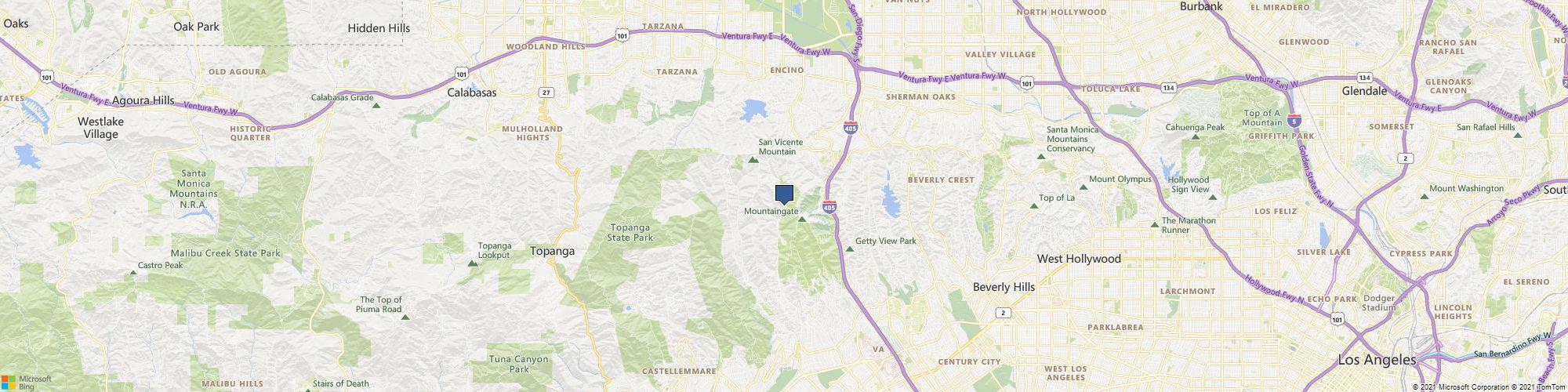 Westland Weed Dispensa Dispensary cover photo
