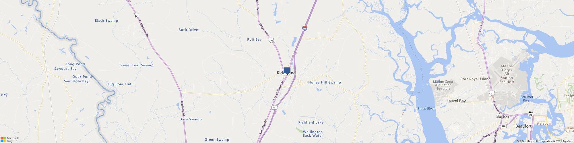 Purdy's Cleaning cover photo