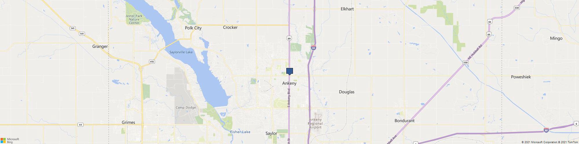 Winnie's General Home Cleaners cover photo